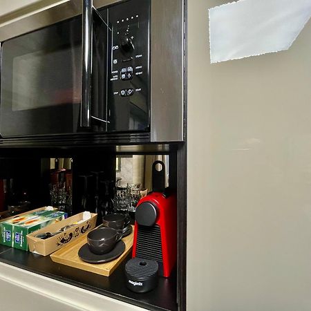 Guesthouse Room40 Malmedy Zewnętrze zdjęcie