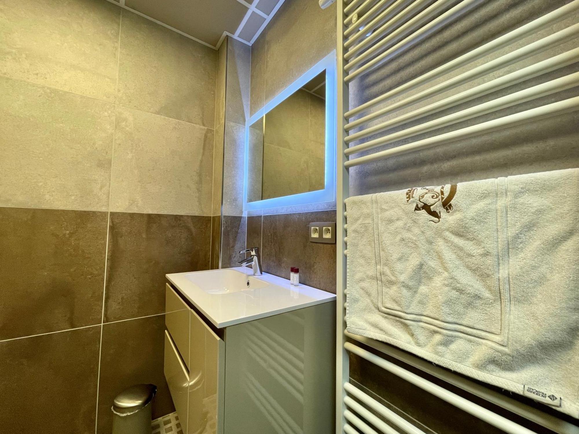 Guesthouse Room40 Malmedy Zewnętrze zdjęcie